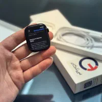 apple watch series 10 46mm|لوازم جانبی موبایل و تبلت|میاندوآب, |دیوار