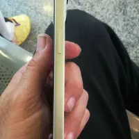 ایفون 13 نرمال|موبایل|چهاردانگه (تهران), |دیوار