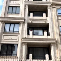 45متر-پیش-فروش-فازیک-اندیشه-قیمت-کل-3900