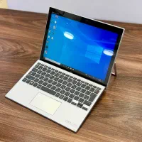 لپتاپ استوک HP X4 G2 تبلت شو ۲۰ تومن زیر قیمت|رایانه همراه|تبریز, |دیوار