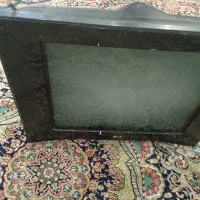 تلویزیون ال جی