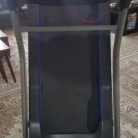 تردمیل|تجهیزات ورزشی|سنندج, |دیوار