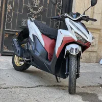 طرح کلیک s2 درحدد