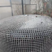 فروش فر ناپولی نو