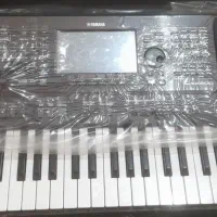 ارگ فروشی یاماهاsx900خیلی تمیز|پیانو، کیبورد، آکاردئون|شیروان (خراسان), |دیوار