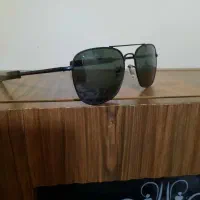 عینک دودی اصل
