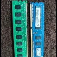 برای کامپیوتر