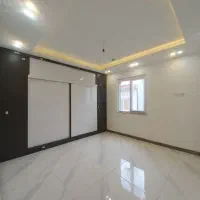 آپارتمان / مسکونی / ۱۱۰ متری / گاز دانشگاه|فروش آپارتمان|رشت, منظریه|دیوار