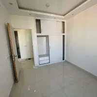 فروش کابینت وکمد دو مدل و گاز و هود و سینک لاهیجان|مصالح و تجهیزات ساختمان|لاهیجان, شهید آوینی|دیوار