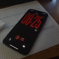 iphone 13 normal 128