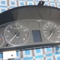 کمربند پرایدچراغ پژو پارس ۲۰۶کیلومترسمندطاقچه سمند|قطعات یدکی و لوازم جانبی|محمدشهر, محمدشهر|دیوار