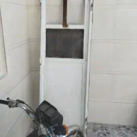 درب