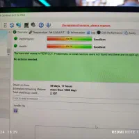هارد اکسترنال 1 ترابایت|قطعات و لوازم جانبی رایانه|اهر, |دیوار