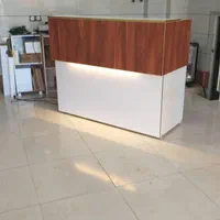 کانتر فروش