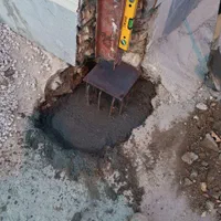 تخریب و تعمیرات کارهای ساختمانی صفر تا صد|خدمات پیشه و مهارت|بندر ماهشهر, |دیوار