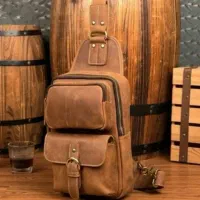 محصولات چرم دست دوز|کیف، کفش، کمربند|اردبیل, |دیوار