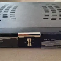 Sony S-AIR-Marshal ME-6029 MP4-receiver|سیستم صوتی خانگی|تهران, علم و صنعت|دیوار