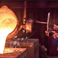 جذب نیروی آقا