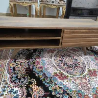 میز تیوی|میز تلویزیون|وحیدیه, |دیوار