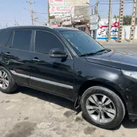 X33s|خودرو سواری و وانت|جیرفت, |دیوار