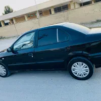 فروشی|خودرو سواری و وانت|نورآباد ممسنی, |دیوار