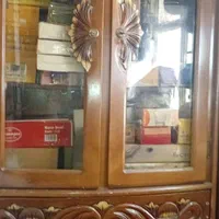 فروش بوفه و کمد
