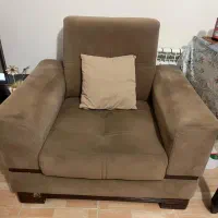 تعمیر و تولید مبلمان و سلطنتی