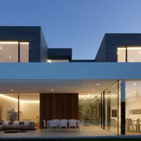 فروش-آپارتمان-شخصی-ساز-3خواب