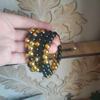 انواع دستبند اسپرت