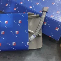 شیر آلات|مصالح و تجهیزات ساختمان|اسدآباد, |دیوار