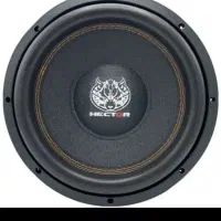 معاوضه ساب ووفر 12 با 15