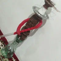 قلیان بی نظیر