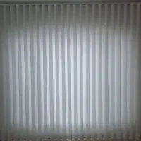 نصب و فروش پرده