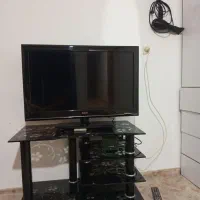 تلویزیون ال سی دی 32اینچ