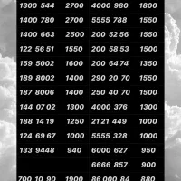 0912.333.2668