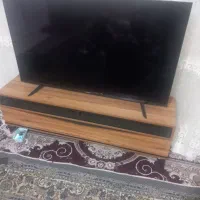 تلویزیون هیوندا
