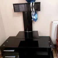 میز تلویزیون