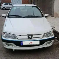 پرشیا مدل 98دوگانه کارخانه بیرنگ