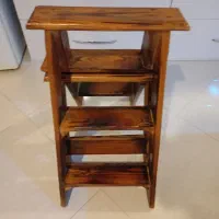 صندلی|صندلی و نیمکت|قشم, |دیوار