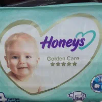 هانیز۵۵۰۰۰۰۰۰۰۰