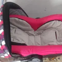 ساک وکهیربانی نی لای لای