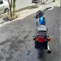 مزایده مدل 95