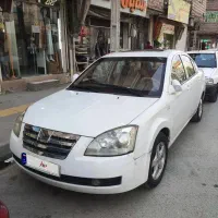 mvm530 مدل 90|خودرو سواری و وانت|مشهد, نوید|دیوار