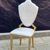 فروش صندلی تالار با تعداد محدود تخفیف ویژه یلدا