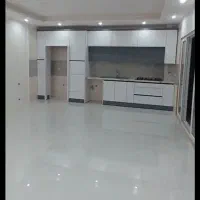 فروش اپارتمان نوساز ۹۰متری طبقه اول فول امکانات|فروش آپارتمان|کردکوی, |دیوار