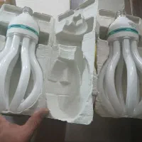 لامپ105w|لامپ و چراغ|کرمان, |دیوار