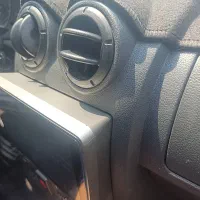 ال ۹۰پارس خودرویی۹۶