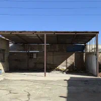 25000-متر-مجتمع-تولید-سبزیجات-و-خشکبار