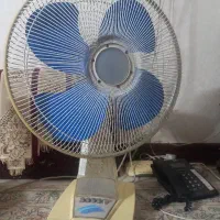 پنکه بنزی