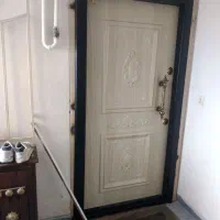 نصاب درب ضد سرقت و اتاقی|خدمات پیشه و مهارت|سمنان, |دیوار